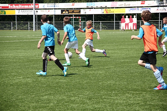 2012-07-25-Voetbalkamp - 165.jpg